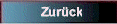Zur�ck